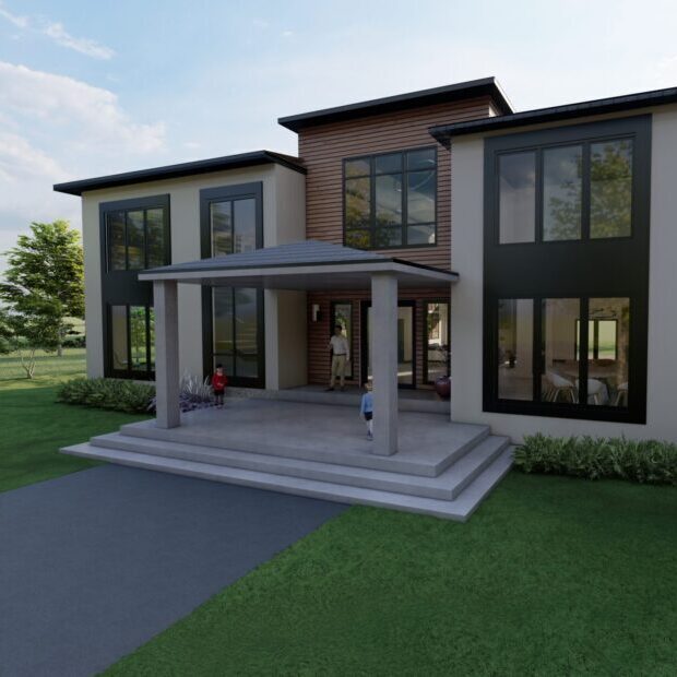 Home [plfdesignremodeling.com]