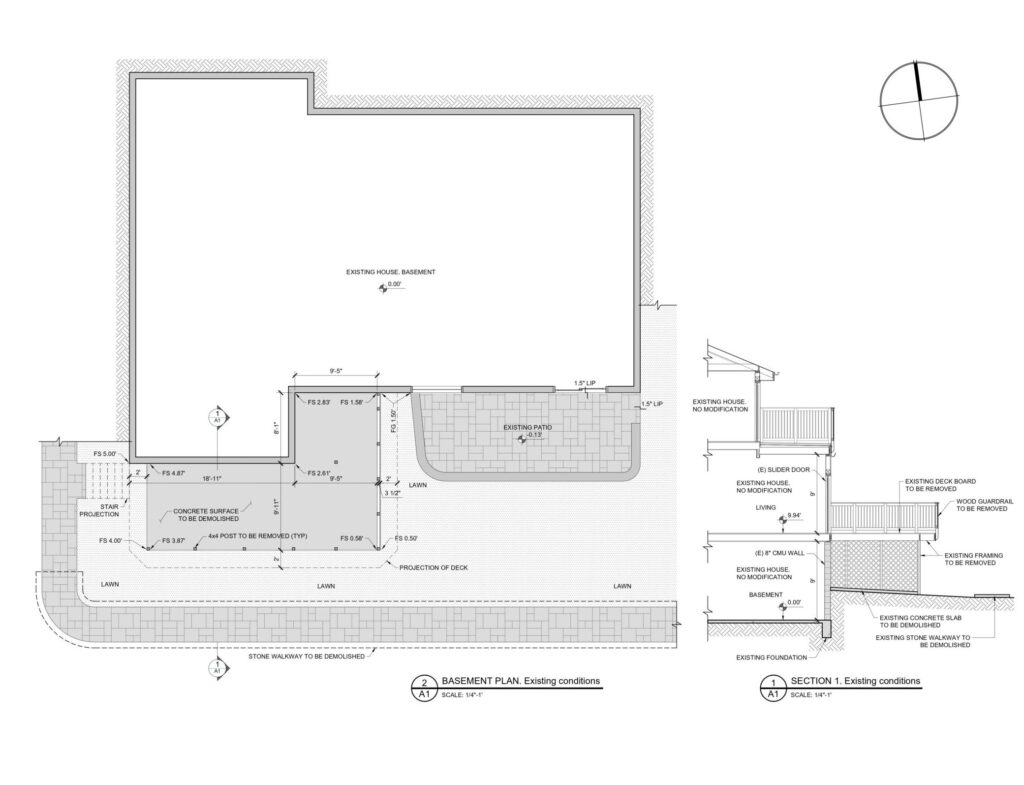 A1 - EXISTING CONDITIONS - 08-14-2024_page-0001