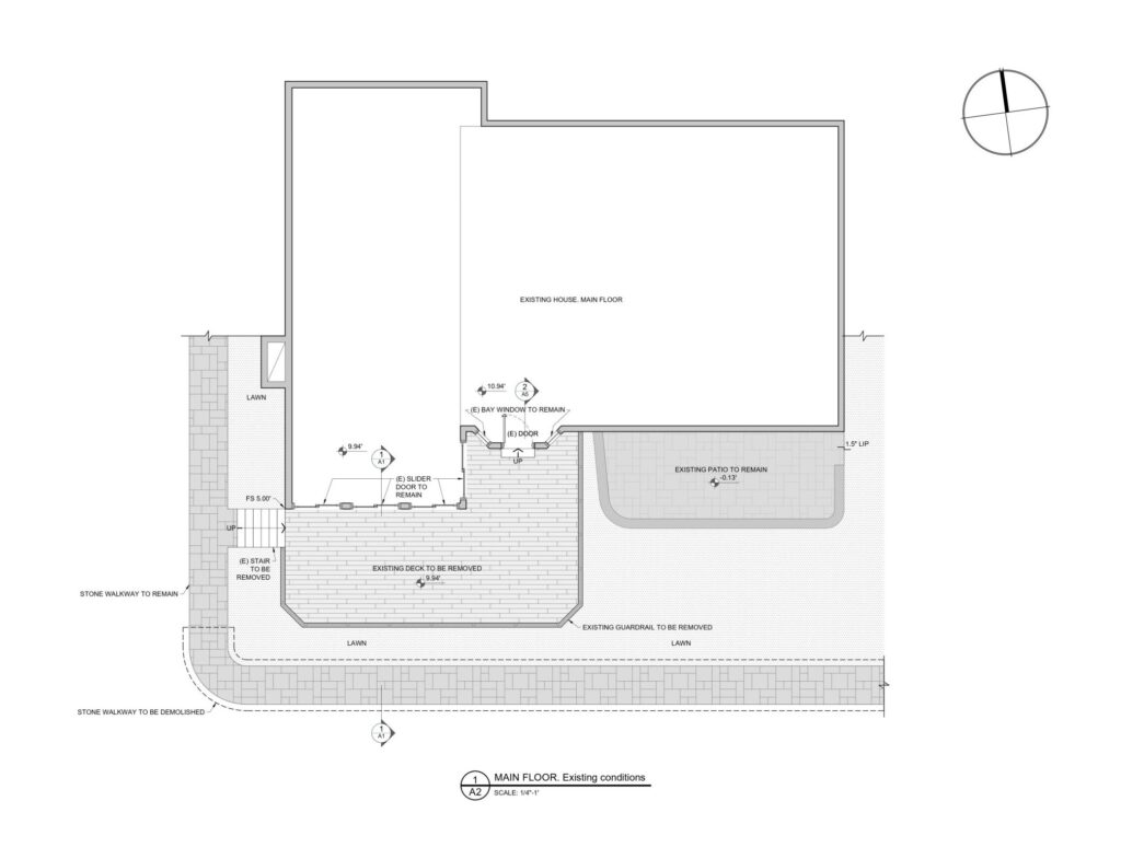 A2 - EXISTING CONDITIONS - 08-14-2024_page-0001