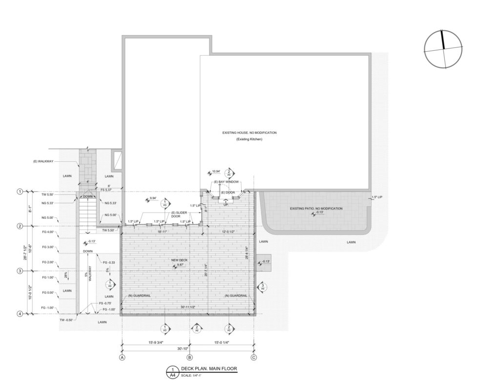A4 - DECK PLAN.MAIN FLOOR - 08-14-2024_page-0001