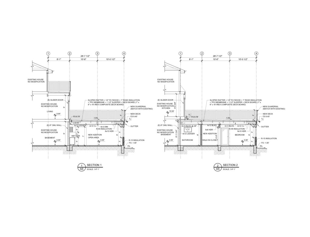 A5 - SECTIONS - 08-14-2024_page-0001