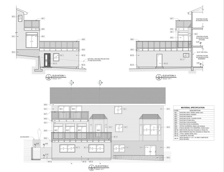 A6 - ELEVATIONS - 08-14-2024_page-0001