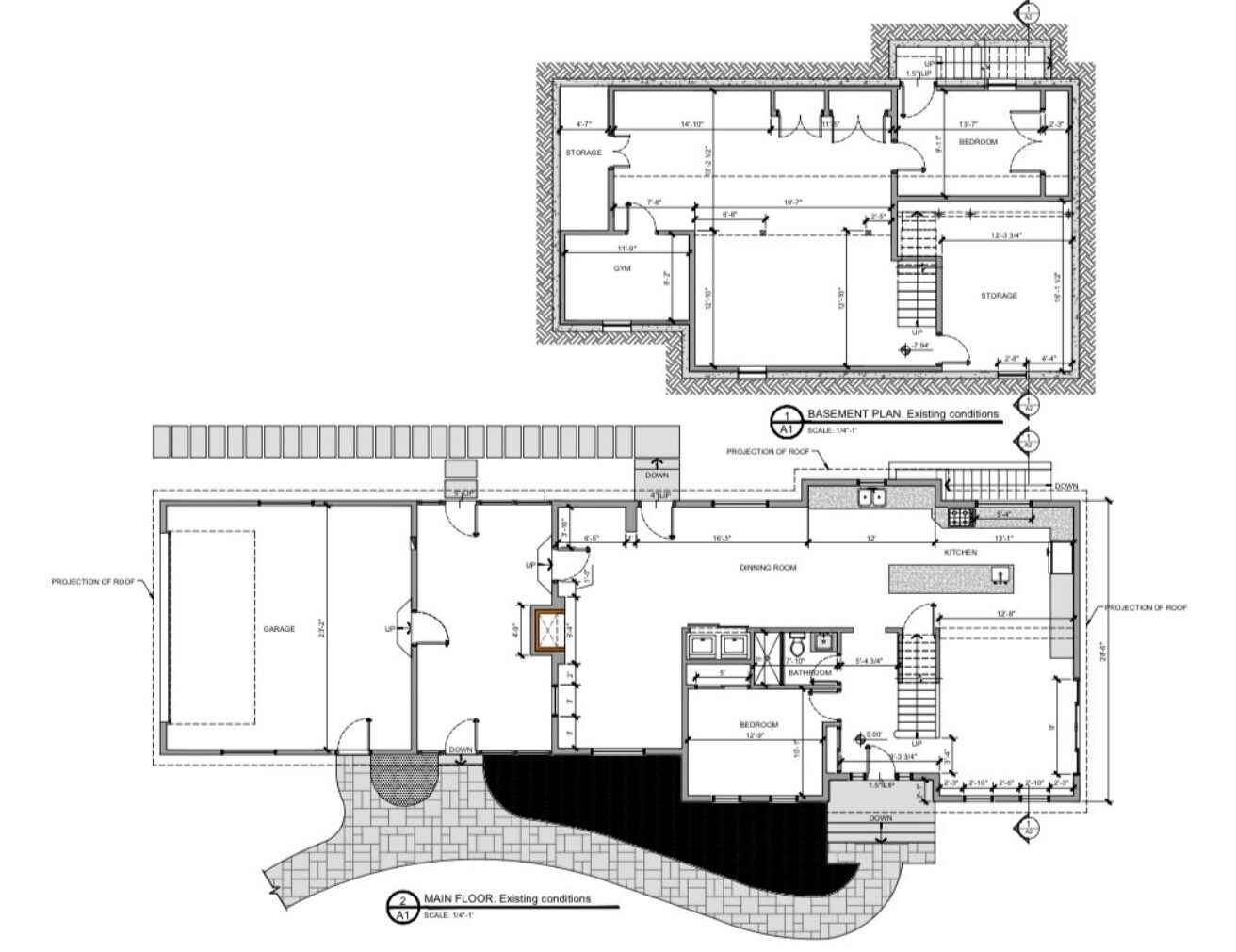 Kimberly Ellison addition (Portafolio) (1)