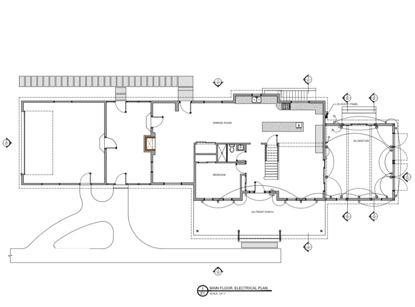 xr:d:DAGAFJGSWDk:16,j:2957035531255474932,t:24032114