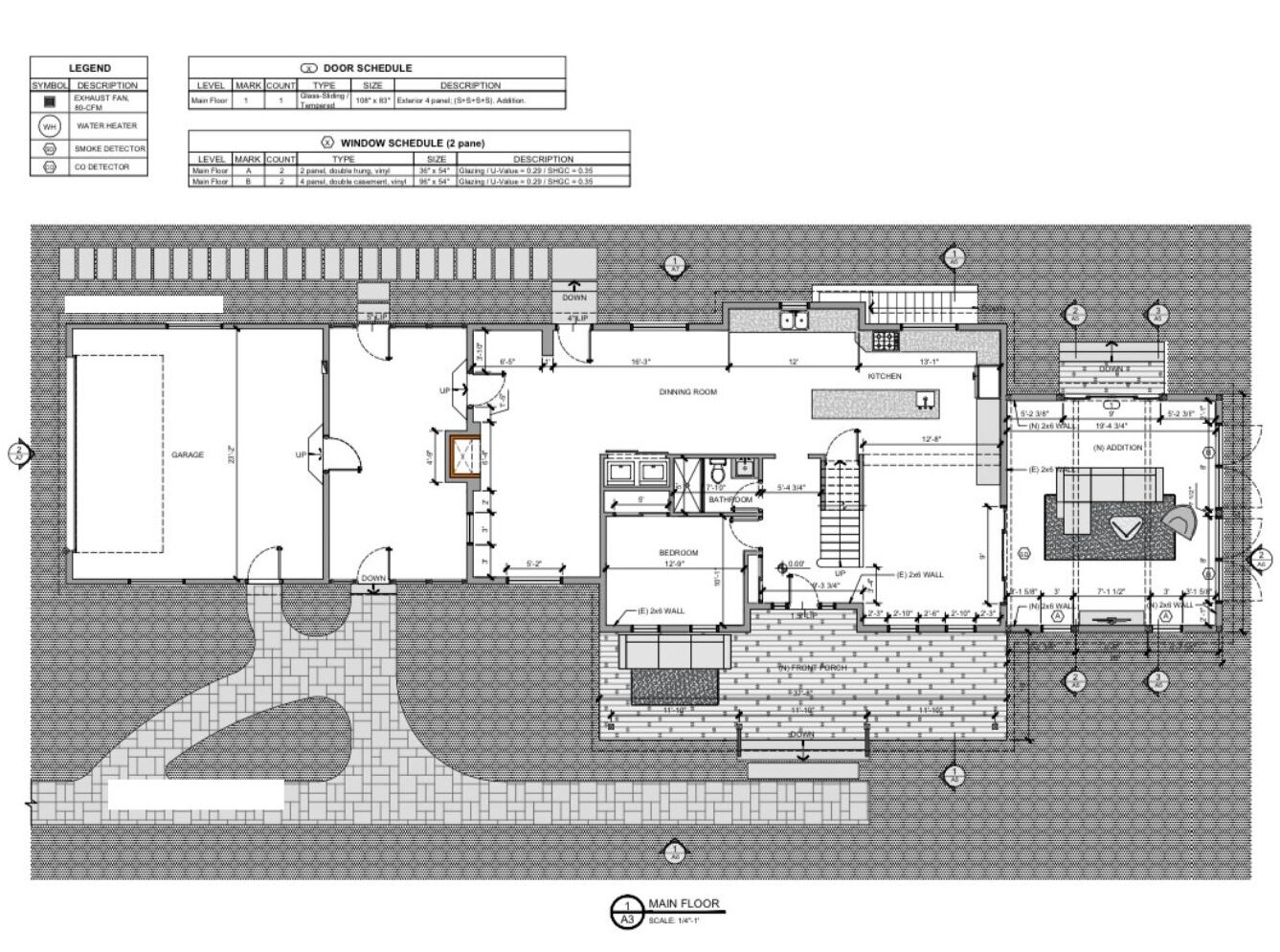 xr:d:DAGAFJGSWDk:16,j:5117637456269257007,t:24032114