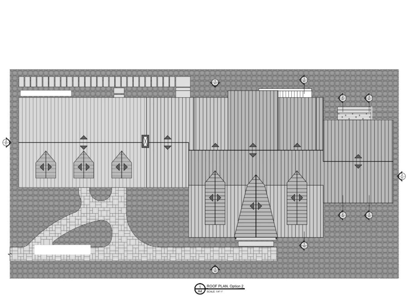 xr:d:DAGAFJGSWDk:16,j:6638728228844112434,t:24032114