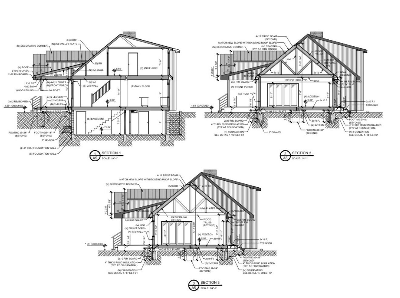 xr:d:DAGAFJGSWDk:16,j:7632897844738471348,t:24032114