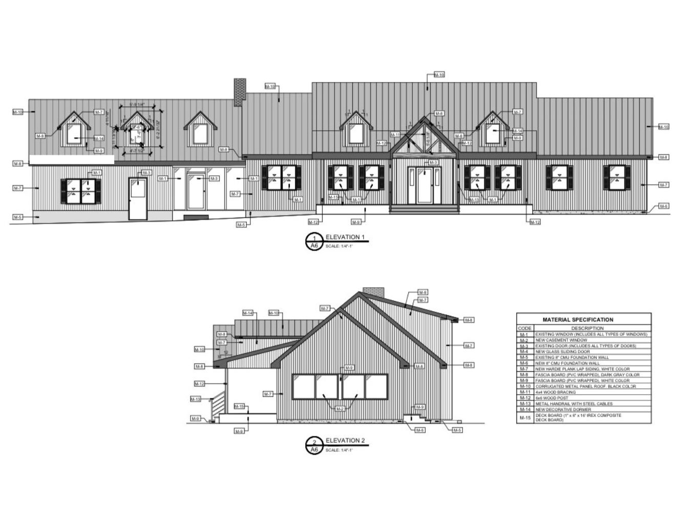 xr:d:DAGAFJGSWDk:16,j:5530842721612312017,t:24032114