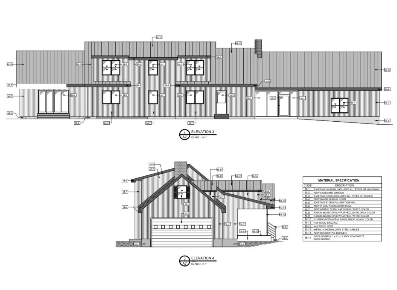 xr:d:DAGAFJGSWDk:16,j:8722768955507436922,t:24032114