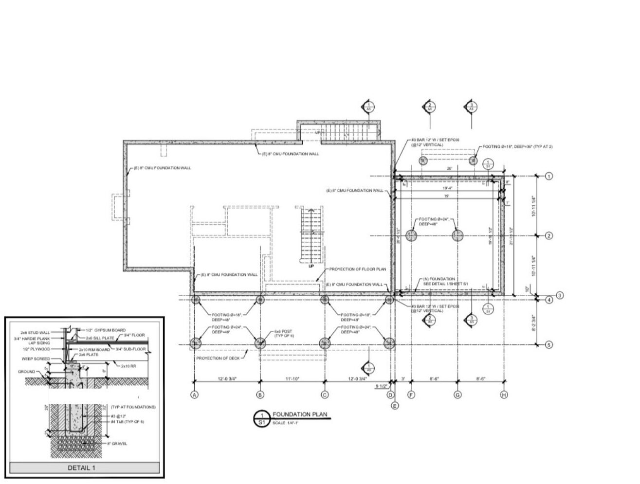 xr:d:DAGAFJGSWDk:16,j:7799531031024964143,t:24032114