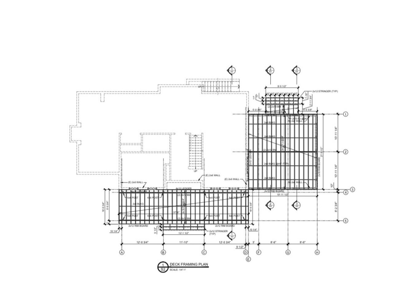 xr:d:DAGAFJGSWDk:16,j:993466096909760259,t:24032114