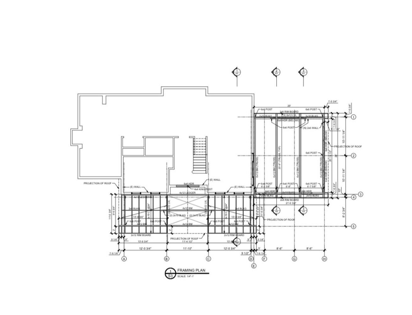 xr:d:DAGAFJGSWDk:16,j:3100024820248759109,t:24032114