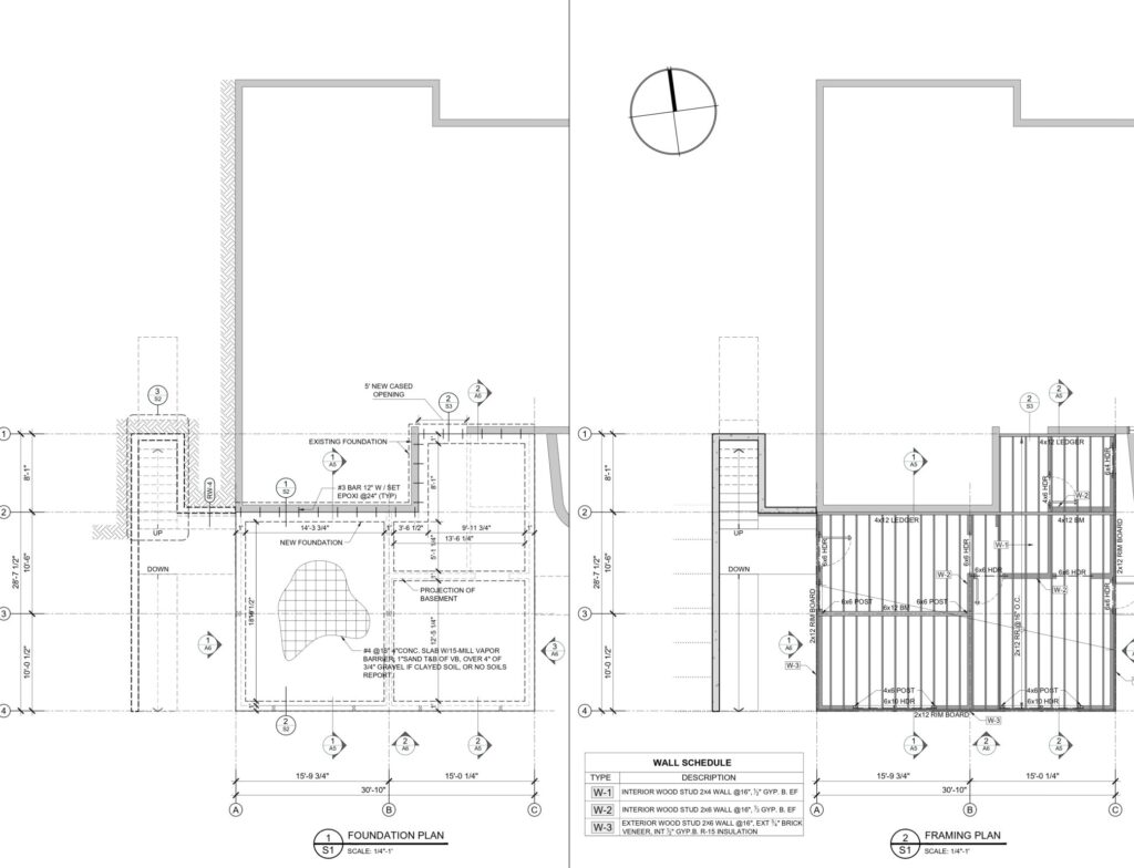 S1 - STRUCTURAL PLANS - 08-14-2024_page-0001