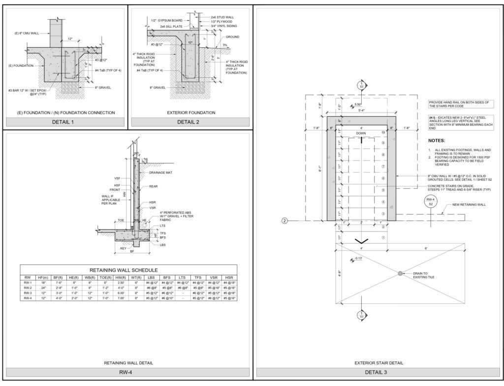 S2 - STRUCTURAL DETAILS - 08-14-2024_page-0001
