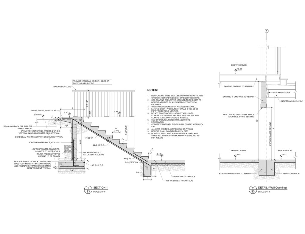S3 - STRUCTURAL DETAILS - 08-14-2024 (1)_page-0001