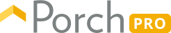 porch-pro-logo-2x