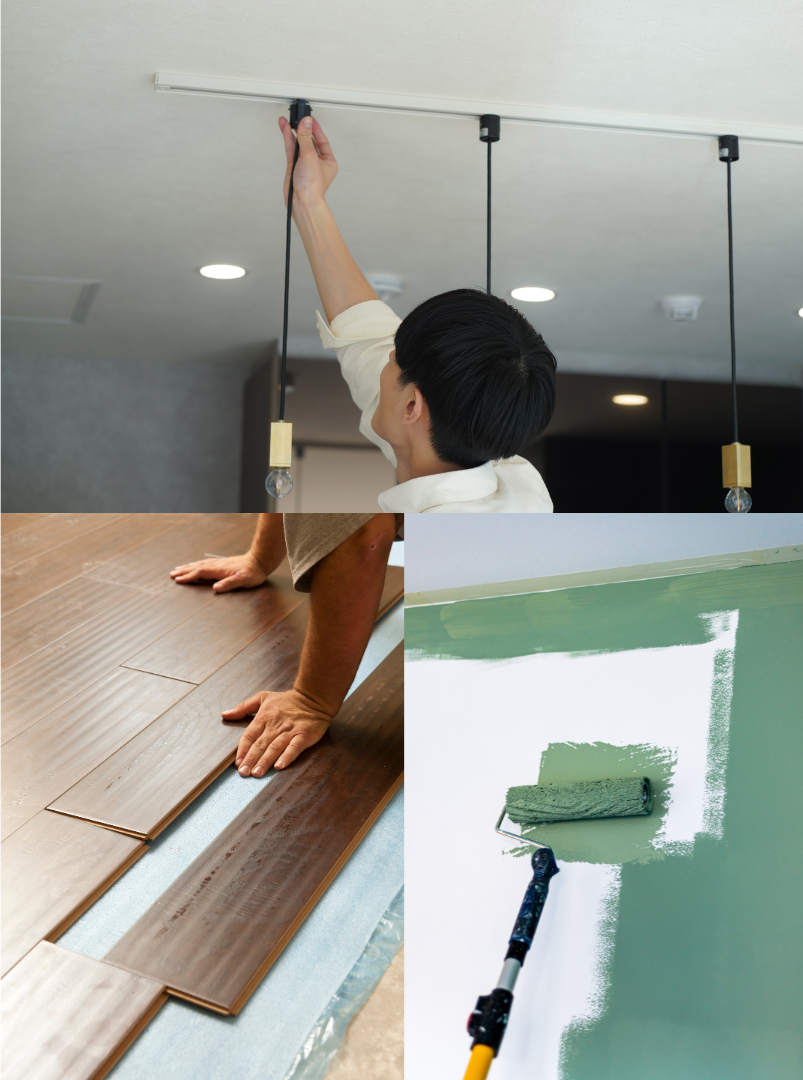 Fresh Look at How To Prepare Your Home For The Holidays A Guide